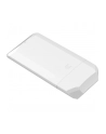 teltonika Router Outdoor ODT140 4G (Cat 4), 3G, 2G IP55 Dual SIM PoE - nr 6