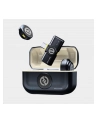 Hollyland Lark M2 USB-C - nr 2