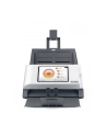 Plustek Escan A350 25ppm (PLUSESCANA350) 50ADF/USB - nr 10