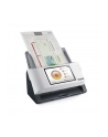 Plustek Escan A350 25ppm (PLUSESCANA350) 50ADF/USB - nr 13