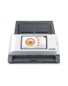 Plustek Escan A350 25ppm (PLUSESCANA350) 50ADF/USB - nr 15