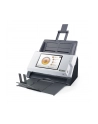 Plustek Escan A350 25ppm (PLUSESCANA350) 50ADF/USB - nr 17