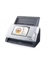 Plustek Escan A350 25ppm (PLUSESCANA350) 50ADF/USB - nr 19
