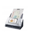 Plustek Escan A350 25ppm (PLUSESCANA350) 50ADF/USB - nr 20