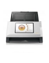 Plustek Escan A350 25ppm (PLUSESCANA350) 50ADF/USB - nr 22