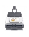 Plustek Escan A350 25ppm (PLUSESCANA350) 50ADF/USB - nr 2