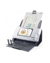 Plustek Escan A350 25ppm (PLUSESCANA350) 50ADF/USB - nr 8