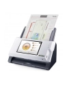 Plustek Escan A350 25ppm (PLUSESCANA350) 50ADF/USB - nr 9
