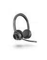 poly Słuchawki Voyager 4320 USB-C Headset+BT700 76U50AA - nr 13