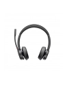 poly Słuchawki Voyager 4320 USB-C Headset+BT700 76U50AA - nr 16