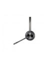 poly Słuchawki Voyager 4320 USB-C Headset+BT700 76U50AA - nr 18