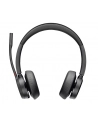 poly Słuchawki Voyager 4320 USB-C Headset+BT700 76U50AA - nr 1