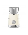 Smeg MFF11CREU - nr 2