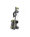 karcher Urządzenie wysokociśnieniowe HD 5/11 P Plus*(wersja europejska) 1.520-961.0 - nr 7