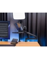 elgato Prompter - nr 5