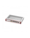 Zyxel USG FLEX200 H Series (USGFLEX200HPEU0101F) - nr 11