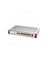 Zyxel USG FLEX200 H Series (USGFLEX200HPEU0101F) - nr 12