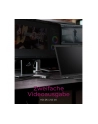 icybox Stacja dokująca IB-DK4012-CPD 9w1, 2x HDMI, 4K60Hz, 3xUSB, 100W PD,LAN, Czytnik kart - nr 32