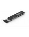 Podstawka pod laptop do 15'' Durable Fold 505123 - nr 13
