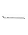 Podstawka pod laptop do 15'' Durable Fold 505123 - nr 2