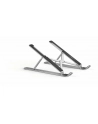Podstawka pod laptop do 15'' Durable Fold 505123 - nr 3