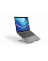 Podstawka pod laptop do 15'' Durable Fold 505123 - nr 9