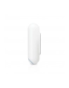 Ubiquiti Up-Sense 3-pack (UPSENSE3) - nr 11