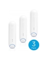 Ubiquiti Up-Sense 3-pack (UPSENSE3) - nr 13