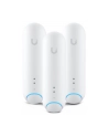 Ubiquiti Up-Sense 3-pack (UPSENSE3) - nr 14