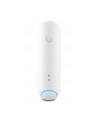 Ubiquiti Up-Sense 3-pack (UPSENSE3) - nr 15