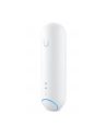 Ubiquiti Up-Sense 3-pack (UPSENSE3) - nr 16