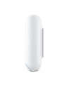 Ubiquiti Up-Sense 3-pack (UPSENSE3) - nr 17