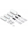Ubiquiti Up-Sense 3-pack (UPSENSE3) - nr 18
