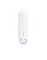 Ubiquiti Up-Sense 3-pack (UPSENSE3) - nr 19