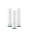 Ubiquiti Up-Sense 3-pack (UPSENSE3) - nr 1