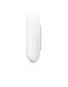 Ubiquiti Up-Sense 3-pack (UPSENSE3) - nr 22