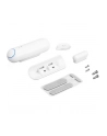 Ubiquiti Up-Sense 3-pack (UPSENSE3) - nr 23