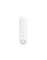 Ubiquiti Up-Sense 3-pack (UPSENSE3) - nr 24
