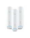 Ubiquiti Up-Sense 3-pack (UPSENSE3) - nr 25