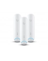 Ubiquiti Up-Sense 3-pack (UPSENSE3) - nr 26
