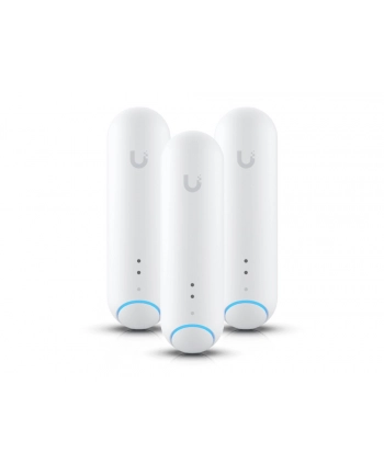 Ubiquiti Up-Sense 3-pack (UPSENSE3)