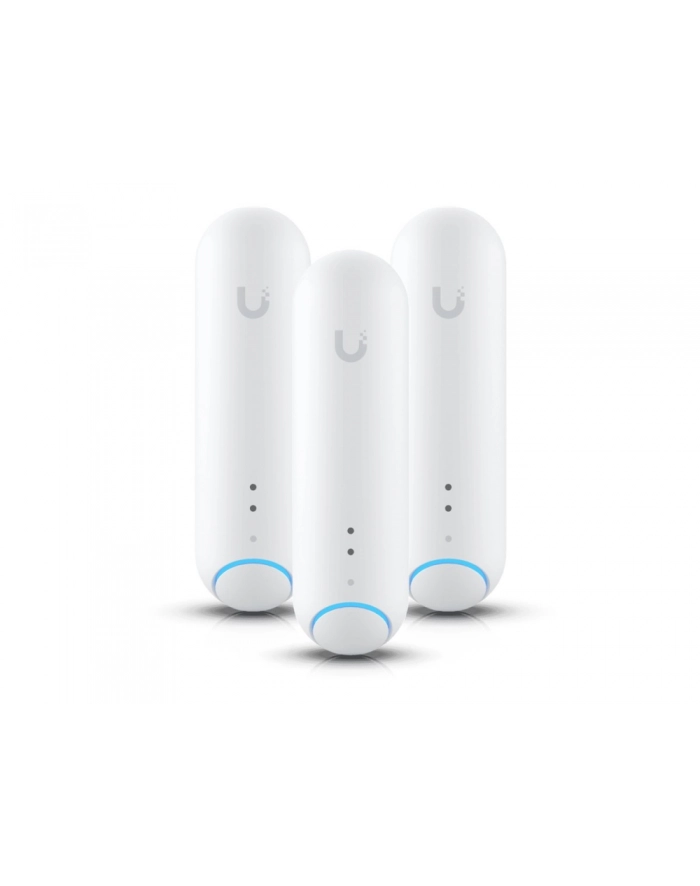 Ubiquiti Up-Sense 3-pack (UPSENSE3) główny
