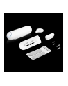 Ubiquiti Up-Sense 3-pack (UPSENSE3) - nr 4