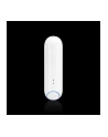 Ubiquiti Up-Sense 3-pack (UPSENSE3) - nr 5