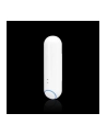Ubiquiti Up-Sense 3-pack (UPSENSE3) - nr 6