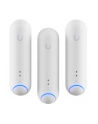 Ubiquiti Up-Sense 3-pack (UPSENSE3) - nr 7