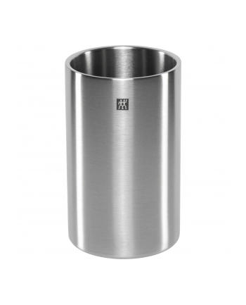 Zwilling Sommelier Cooler Do Wina  19,5 Cm (379000040)