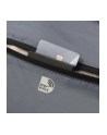 dicota Plecak na notebook Eco CORE 15-17 .3 cala - nr 11