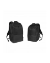 dicota Plecak na notebook Eco CORE 15-17 .3 cala - nr 12