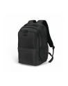 dicota Plecak na notebook Eco CORE 15-17 .3 cala - nr 13